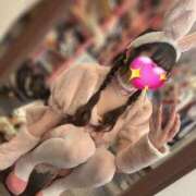 ヒメ日記 2025/06/27 22:35 投稿 せれな チューリップ福井本館