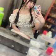 ヒメ日記 2025/07/01 11:48 投稿 せれな チューリップ福井本館