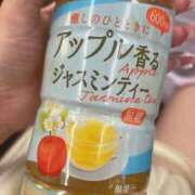 ヒメ日記 2025/07/02 19:04 投稿 せれな チューリップ福井本館