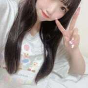 ヒメ日記 2025/07/04 09:54 投稿 せれな チューリップ福井本館