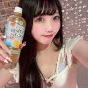 ヒメ日記 2025/07/05 10:20 投稿 せれな チューリップ福井本館