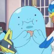 ヒメ日記 2025/07/05 15:09 投稿 せれな チューリップ福井本館