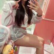 ヒメ日記 2025/07/06 10:14 投稿 せれな チューリップ福井本館