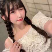 ヒメ日記 2025/07/06 13:04 投稿 せれな チューリップ福井本館