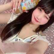 ヒメ日記 2025/07/07 07:14 投稿 せれな チューリップ福井本館