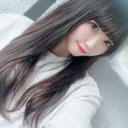 ヒメ日記 2025/07/14 12:24 投稿 せれな チューリップ福井本館