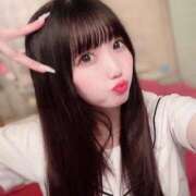 ヒメ日記 2025/07/15 21:29 投稿 せれな チューリップ福井本館