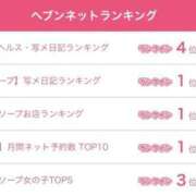 ヒメ日記 2025/07/18 14:54 投稿 せれな チューリップ福井本館