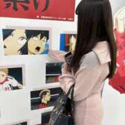 ヒメ日記 2025/07/19 18:05 投稿 せれな チューリップ福井本館