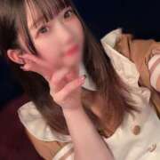 ヒメ日記 2025/07/20 08:04 投稿 せれな チューリップ福井本館