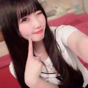 ヒメ日記 2025/07/20 17:14 投稿 せれな チューリップ福井本館