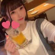 ヒメ日記 2025/07/20 18:24 投稿 せれな チューリップ福井本館