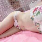 ヒメ日記 2025/07/21 16:34 投稿 せれな チューリップ福井本館