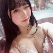 ヒメ日記 2025/07/22 09:35 投稿 せれな チューリップ福井本館