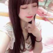 ヒメ日記 2025/07/22 21:56 投稿 せれな チューリップ福井本館