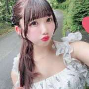 ヒメ日記 2025/08/03 12:33 投稿 せれな チューリップ福井本館