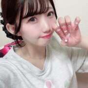 ヒメ日記 2025/08/08 10:24 投稿 せれな チューリップ福井本館