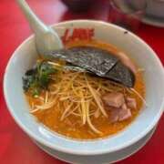 ヒメ日記 2025/08/09 15:44 投稿 せれな チューリップ福井本館