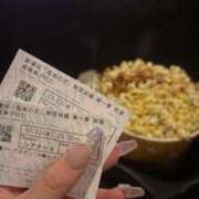 ヒメ日記 2025/08/10 20:45 投稿 せれな チューリップ福井本館