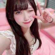 ヒメ日記 2025/08/12 09:11 投稿 せれな チューリップ福井本館