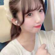 ヒメ日記 2025/08/12 23:14 投稿 せれな チューリップ福井本館