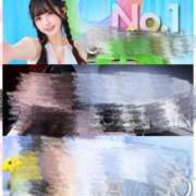 ヒメ日記 2025/08/14 15:44 投稿 せれな チューリップ福井本館