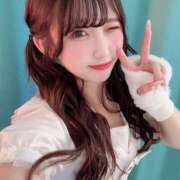 ヒメ日記 2025/08/19 20:24 投稿 せれな チューリップ福井本館