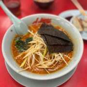 ヒメ日記 2025/08/21 18:05 投稿 せれな チューリップ福井本館