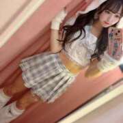 ヒメ日記 2025/08/22 09:44 投稿 せれな チューリップ福井本館