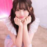 ヒメ日記 2025/08/22 15:34 投稿 せれな チューリップ福井本館