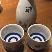 ヒメ日記 2025/08/22 17:04 投稿 せれな チューリップ福井本館