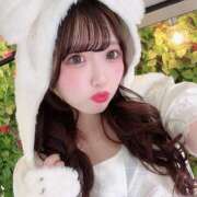 ヒメ日記 2025/08/23 07:24 投稿 せれな チューリップ福井本館