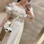 ヒメ日記 2025/08/23 11:25 投稿 せれな チューリップ福井本館