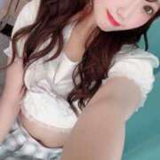 ヒメ日記 2025/08/24 07:14 投稿 せれな チューリップ福井本館