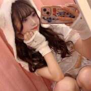 ヒメ日記 2025/08/25 10:17 投稿 せれな チューリップ福井本館