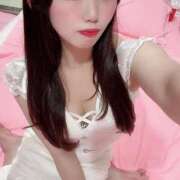 ヒメ日記 2025/08/26 07:29 投稿 せれな チューリップ福井本館