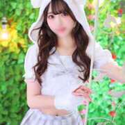 ヒメ日記 2025/08/26 13:04 投稿 せれな チューリップ福井本館