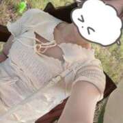 ヒメ日記 2025/09/03 16:14 投稿 せれな チューリップ福井本館