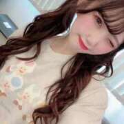 ヒメ日記 2025/09/13 07:44 投稿 せれな チューリップ福井本館