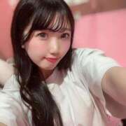 ヒメ日記 2025/09/14 08:04 投稿 せれな チューリップ福井本館