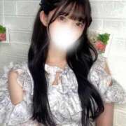 ヒメ日記 2025/09/15 08:34 投稿 せれな チューリップ福井本館