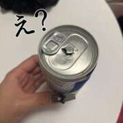 ヒメ日記 2025/09/15 16:34 投稿 せれな チューリップ福井本館