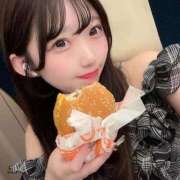 ヒメ日記 2025/09/20 21:44 投稿 せれな チューリップ福井本館