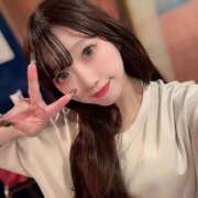 ヒメ日記 2025/09/22 18:44 投稿 せれな チューリップ福井本館