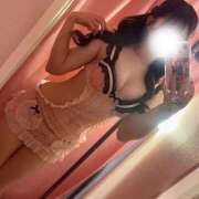 ヒメ日記 2025/09/25 10:04 投稿 せれな チューリップ福井本館