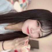 ヒメ日記 2025/09/26 17:44 投稿 せれな チューリップ福井本館