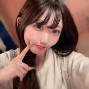 ヒメ日記 2025/09/28 07:44 投稿 せれな チューリップ福井本館