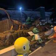 ヒメ日記 2025/09/29 15:37 投稿 せれな チューリップ福井本館