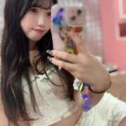 ヒメ日記 2025/10/10 10:34 投稿 せれな チューリップ福井本館