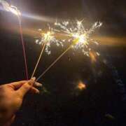 ヒメ日記 2025/10/11 11:54 投稿 せれな チューリップ福井本館